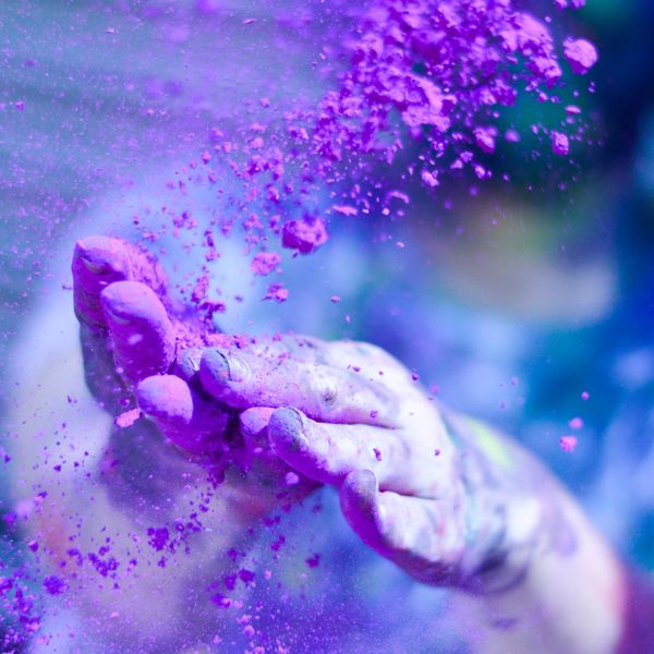 clay dispersant