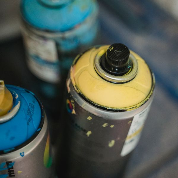 water-based ink leveling agent