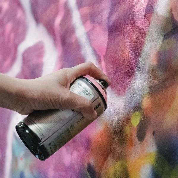 epoxy resin defoamer