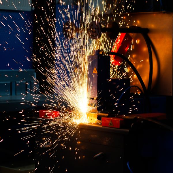 grinding fluid defoamer
