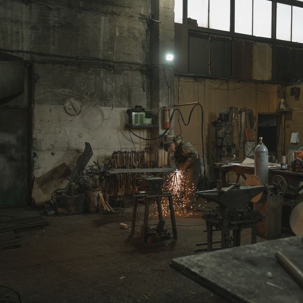 cutting fluid defoamer