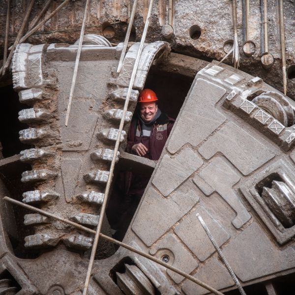 Precious Metal Ore Flotation Defoamers