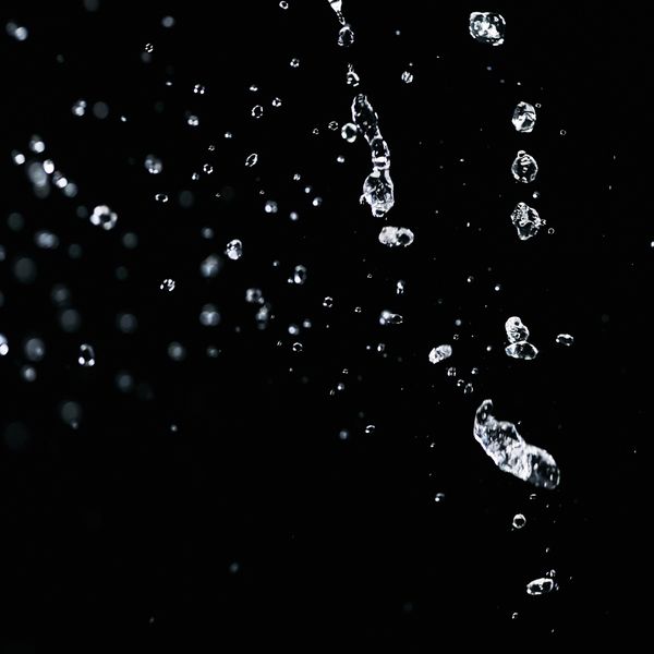 Chemi Tech waterproof agent