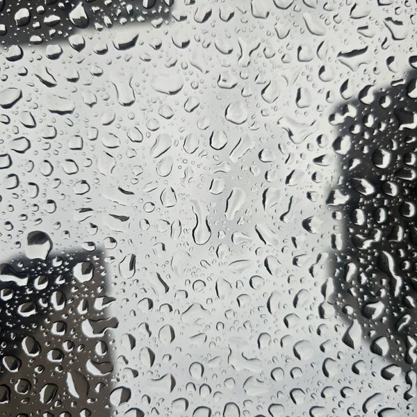 Textile Water Repellent