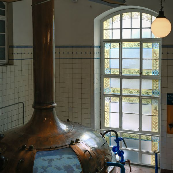 vacuum evaporation defoamer
