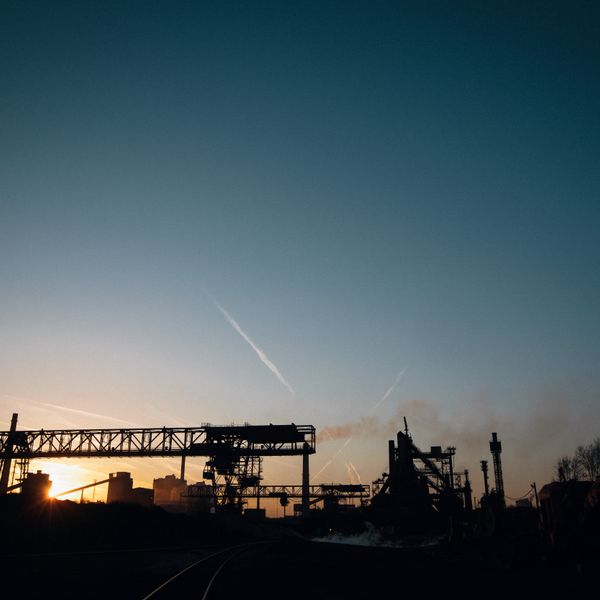 paper machine defoamer