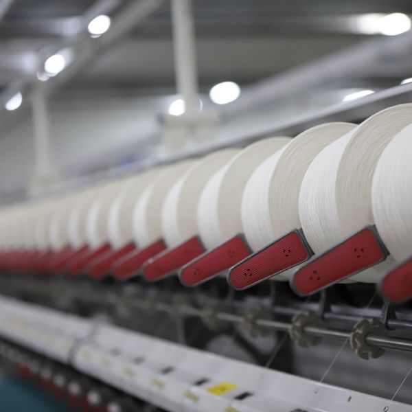 papermaking defoamer