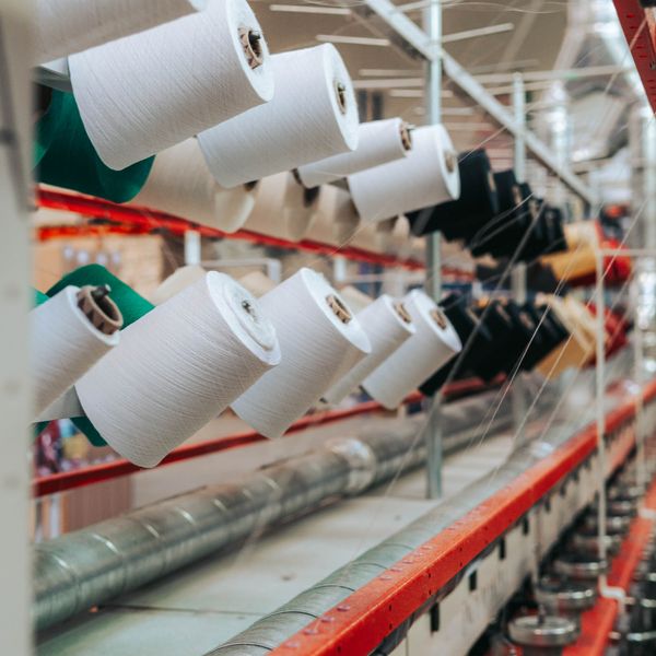 Textile Defoamer