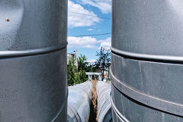 Spent Liquor Foaming and Caustic Carry-Over in the Bayer Pro