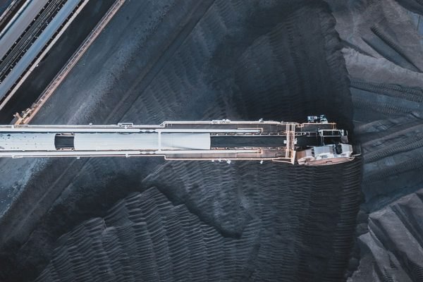 Coal Water Slurry Settling and Stratifying? Choosing a Dispe