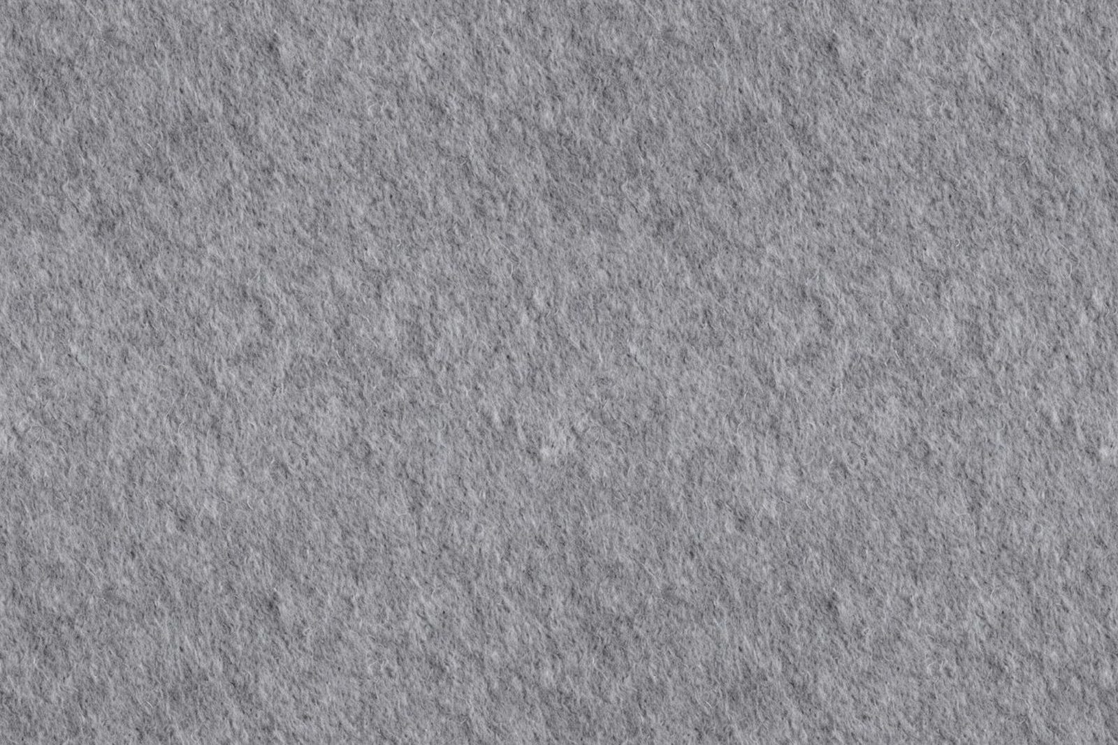 From Ambient Dedusting to High-Humidity Conditions, Filter B