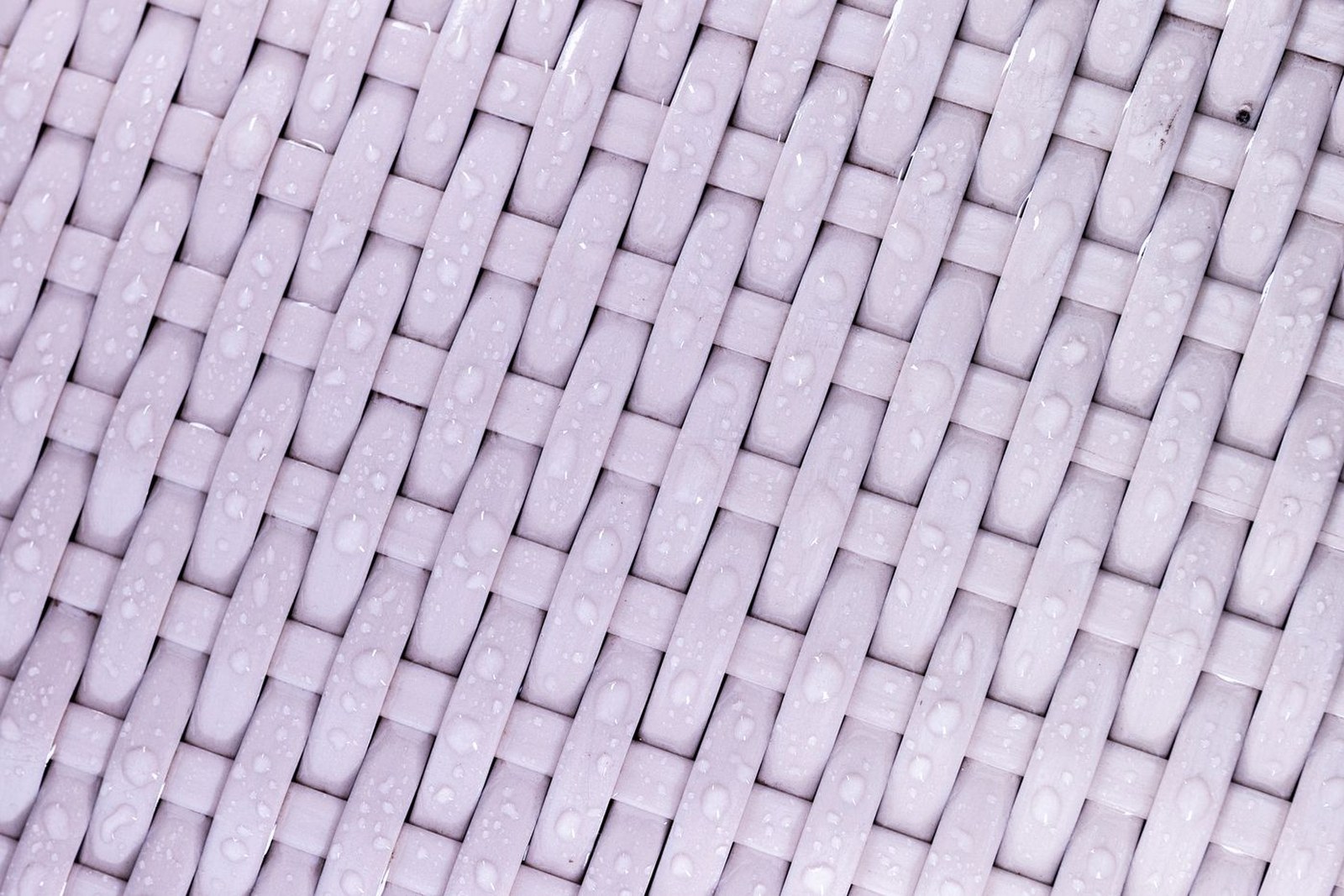 Once a Fluorine-Free Water-Repellent Finish Goes onto Export