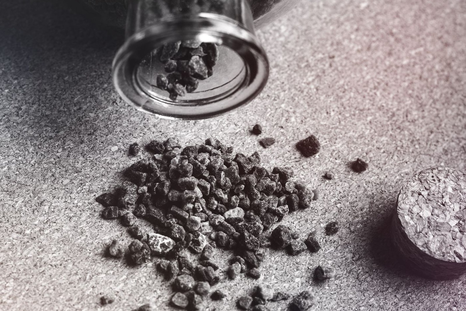 From Carbon Black Pre-Dispersion to High-Jetness Paste Milli