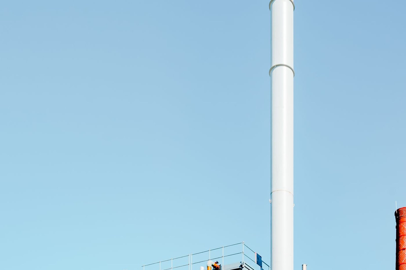 Once the Absorber Solution Foams, Decarbonization Efficiency
