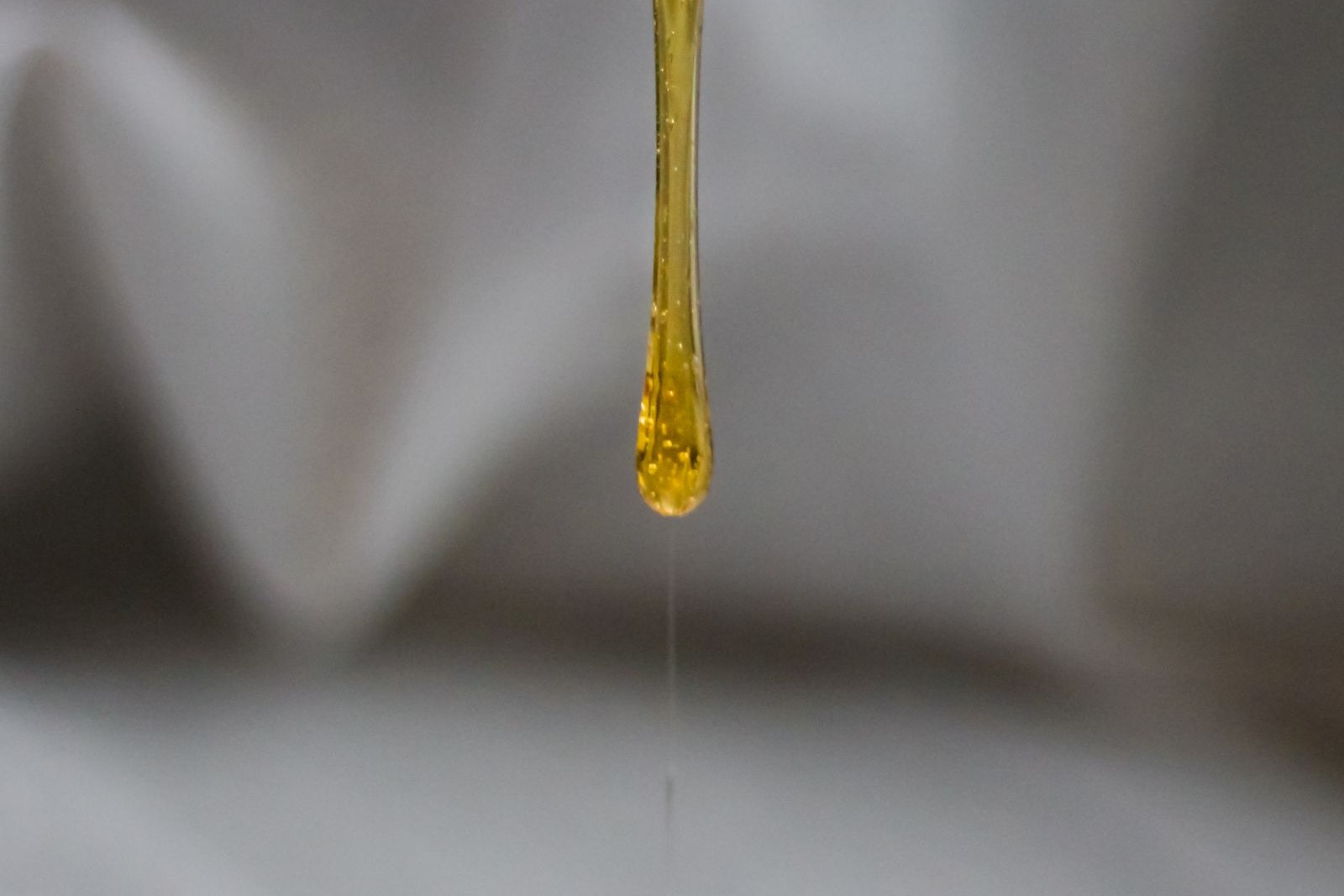 Sugar Juice Clarification Foam That Lingers Brings Overflow