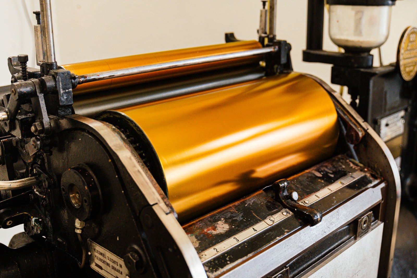 When Matting Agent Dosage Goes Up, Viscosity Runs Out of Con