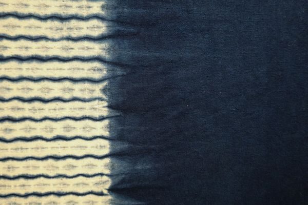 Foam Causing Uneven Dyeing in Textile Processing? Antifoam C