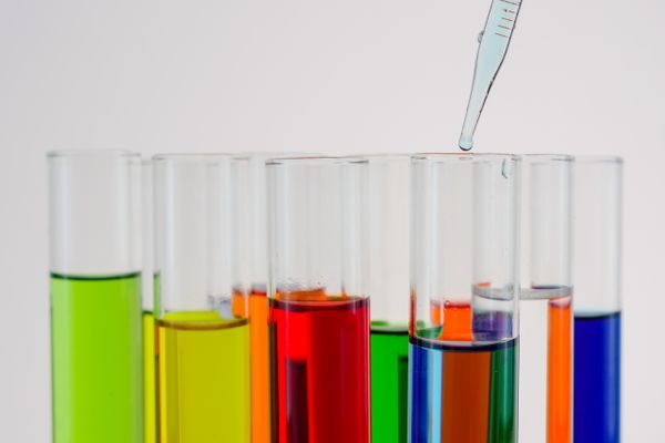 Tighter REACH Rules on Cyclosiloxanes: How to Adjust Silicon