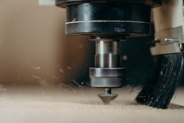 Persistent Coolant Foam? How to Formulate Metalworking Fluid