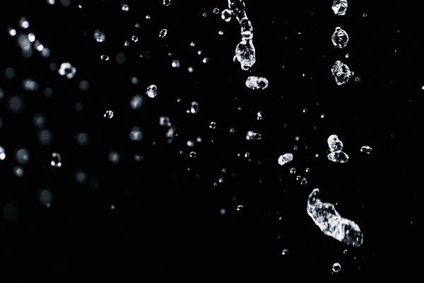 PFAS Bans Land One After Another: How to Choose a Fluorine-F