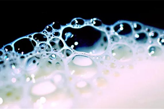 Chemi Tech Defoamers: Precision Solutions for Tough Industri