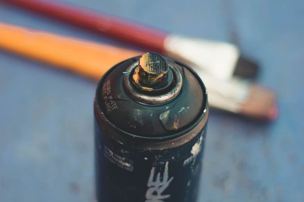 Poor Film Leveling? Three Key Points for Choosing Waterborne