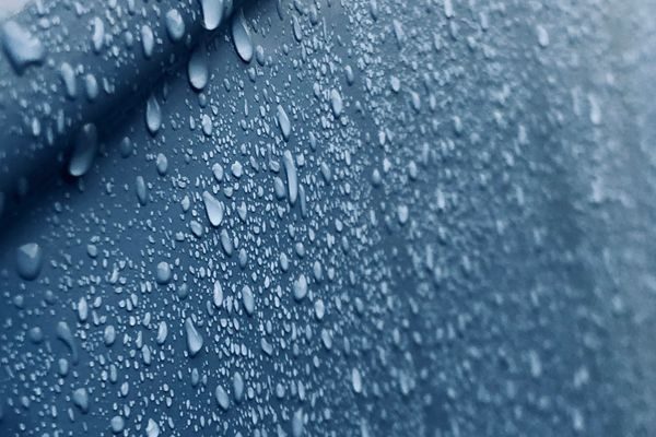 PFAS Bans Looming: Are Fluoro-Free Water Repellents Ready?