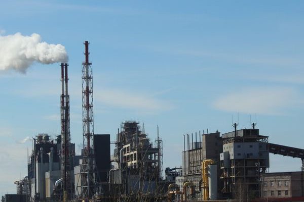 Foaming Trouble in Sulfuric Acid Systems? A Targeted Chemi T