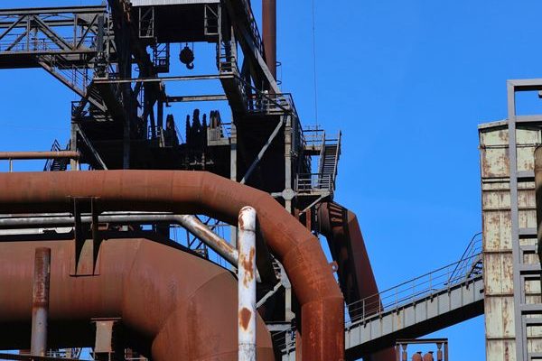 Chemi Tech Silicone Polyether Defoamer: Efficient Foam Contr