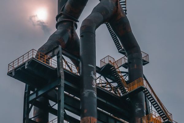 Chemi Tech Defoamer for Acid-Base Neutralization: Solving Fo