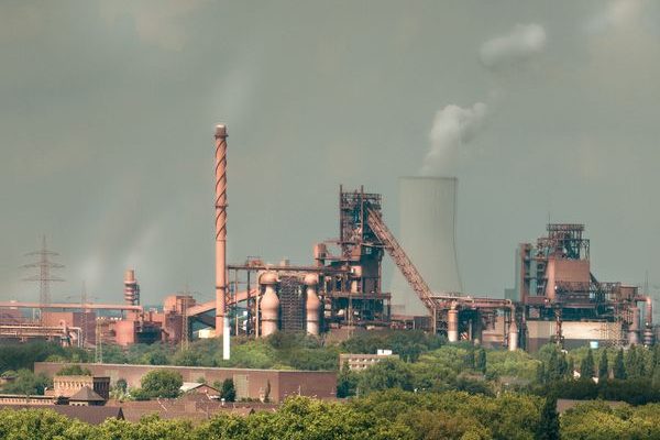 Chemi Tech Strong-Acid-Resistant Defoamer: How Its Working P