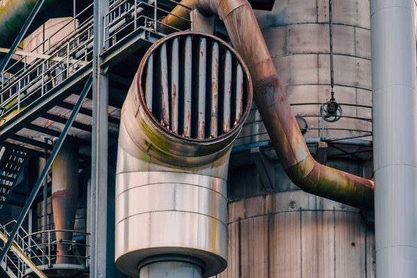 Chemi Tech Chemical Polishing Defoamer: Fast Defoaming for C