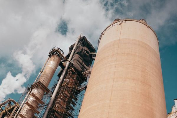 Chemi Tech Nitric-Acid-Resistant Defoamer: Solving Foam Prob