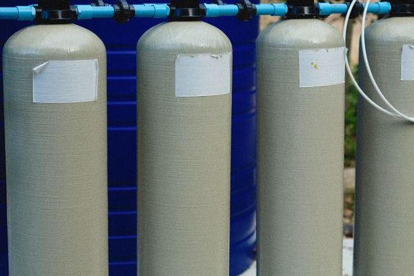 Chemi Tech Battery Recycling Defoamer: Solving Foam Problems