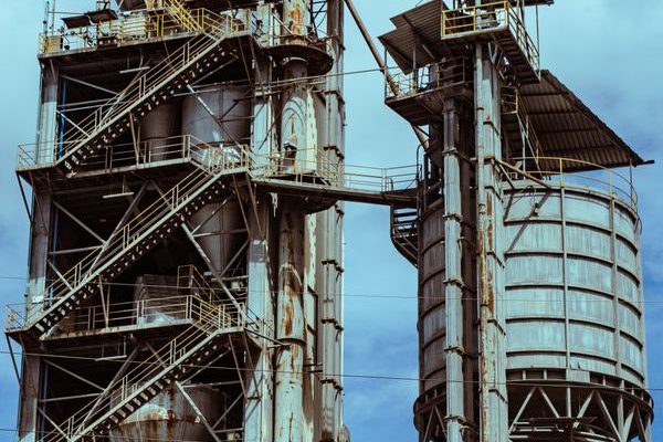 Chemitech Strong-Acid Polishing Liquid Defoamer: An Ideal So
