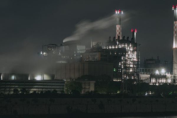 Efficient Defoaming Solutions: Solving Foam Troubles in Prod