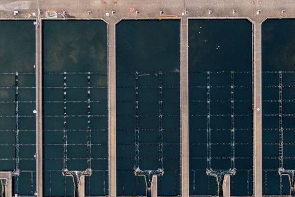Chemitech Spray Booth Wastewater Dedicated Defoamer: Efficie