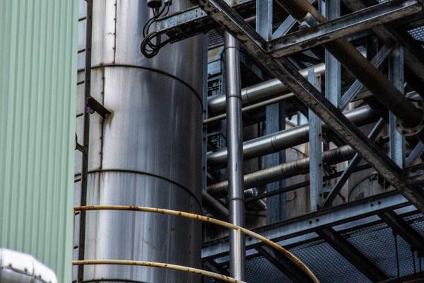 High-Efficiency Defoaming Solutions: Chemi Tech Professional