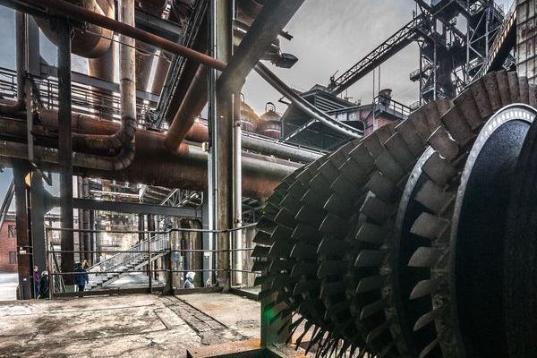 Chemi Tech Alkali-Resistant Defoamers: Efficiently Solving F