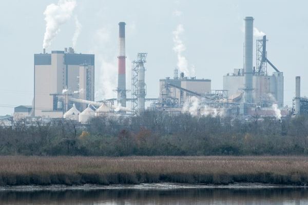 Meeting the Challenge of Strongly Acidic Environments: Chemi