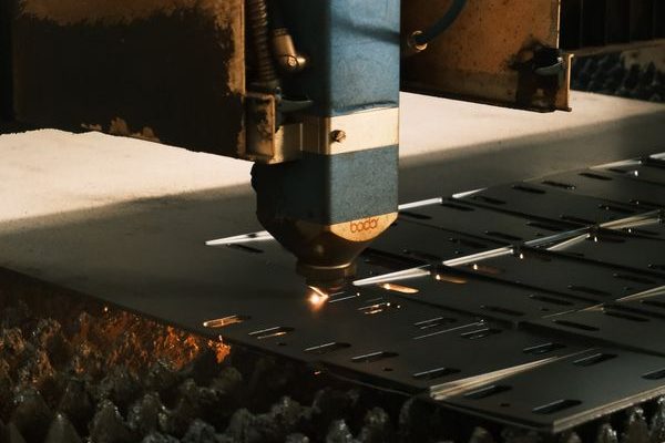 Efficiently Solving Production Foam Problems: A Guide to Che