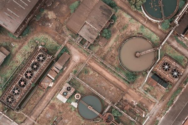 How to Solve Defoaming Challenges in Electrolyte? Chemitech'