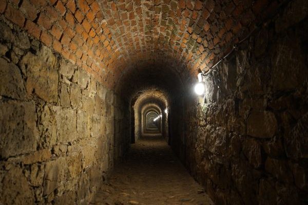 High-Efficiency Defoamer Solution for Tunnel Shield Tunnelin