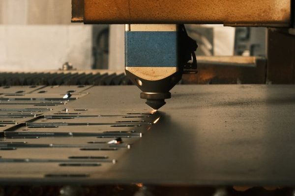 Alkali-Resistant Antifoam Professional Solution: Chemi Tech