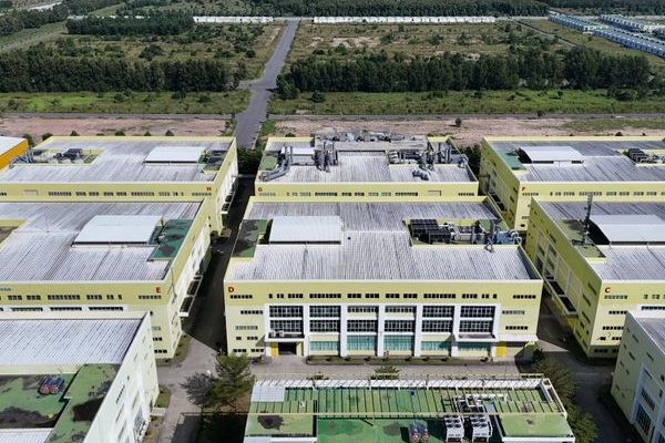 How to Solve the Defoaming Challenge in PCB Production? Chem