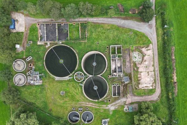 How to Overcome the Foam Problem of Circulating Water in Pai