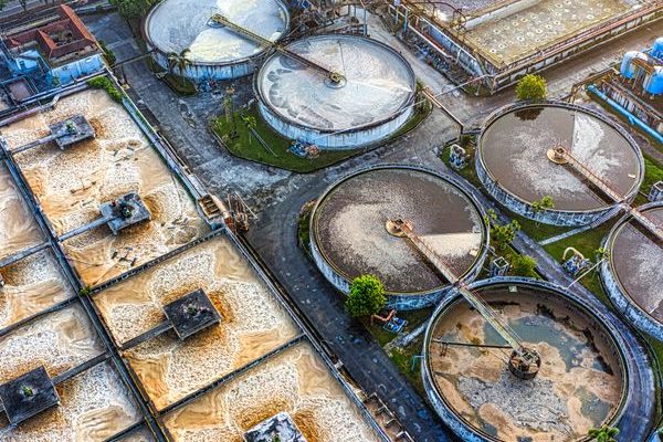 Efficiently Solving Decarbonization Foam Problems: Chemi Tec