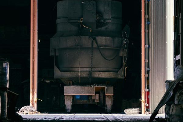 Foam Problems in Polyvinyl Alcohol Production? Chemi Tech's