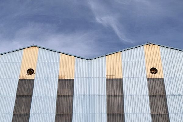 Chemi Tech Strong-Acid-Resistant Defoamer: A Dedicated Solut