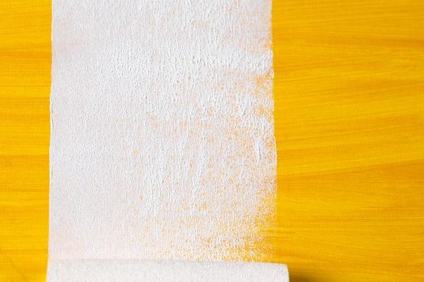 Troubled by Bubbles in Adhesive Production? Chemi Tech Defoa